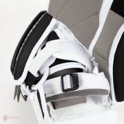 Vaughn Ventus SLR2-ST Junior Goalie Catcher 20 Vaughn Ventus SLR2-ST Junior Goalie Catcher -Warrior Sales Store vaughn catchers vaughn ventus slr2 st junior goalie catcher 5670466977858