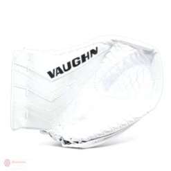 Vaughn Ventus SLR2-ST Junior Goalie Catcher 23 Vaughn Ventus SLR2-ST Junior Goalie Catcher -Warrior Sales Store vaughn catchers vaughn ventus slr2 st junior goalie catcher white regular 28743613874242