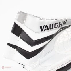 Vaughn Ventus SLR2-ST Pro Carbon Senior Goalie Catcher 24 Vaughn Ventus SLR2-ST Pro Carbon Senior Goalie Catcher -Warrior Sales Store vaughn catchers vaughn ventus slr2 st pro carbon senior goalie catcher 5670463176770