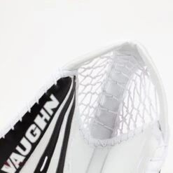 Vaughn Ventus SLR2-ST Pro Senior Goalie Catcher 16 Vaughn Ventus SLR2-ST Pro Senior Goalie Catcher -Warrior Sales Store vaughn catchers vaughn ventus slr2 st pro senior goalie catcher 5670464356418