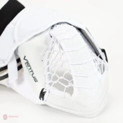 Vaughn Ventus SLR2-ST Pro Senior Goalie Catcher 17 Vaughn Ventus SLR2-ST Pro Senior Goalie Catcher -Warrior Sales Store vaughn catchers vaughn ventus slr2 st pro senior goalie catcher 5670464946242