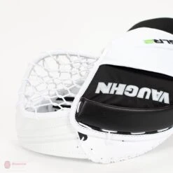 Vaughn Ventus SLR2-ST Pro Senior Goalie Catcher 19 Vaughn Ventus SLR2-ST Pro Senior Goalie Catcher -Warrior Sales Store vaughn catchers vaughn ventus slr2 st pro senior goalie catcher 5670465077314