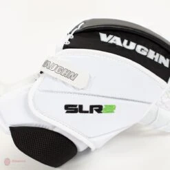 Vaughn Ventus SLR2-ST Pro Senior Goalie Catcher 20 Vaughn Ventus SLR2-ST Pro Senior Goalie Catcher -Warrior Sales Store vaughn catchers vaughn ventus slr2 st pro senior goalie catcher 5670465372226