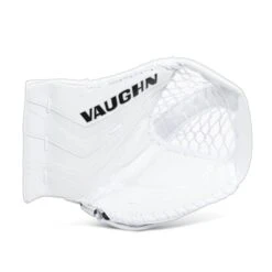 Vaughn Ventus SLR2-ST Pro Senior Goalie Catcher 25 Vaughn Ventus SLR2-ST Pro Senior Goalie Catcher -Warrior Sales Store vaughn catchers vaughn ventus slr2 st pro senior goalie catcher white regular 28743613349954