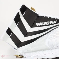 Vaughn Ventus SLR2 Youth Goalie Catcher 14 Vaughn Ventus SLR2 Youth Goalie Catcher -Warrior Sales Store vaughn catchers vaughn ventus slr2 youth goalie catcher 5670466682946