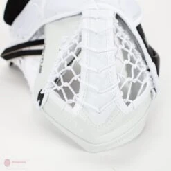 Vaughn Ventus SLR2 Youth Goalie Catcher 16 Vaughn Ventus SLR2 Youth Goalie Catcher -Warrior Sales Store vaughn catchers vaughn ventus slr2 youth goalie catcher 5670466945090