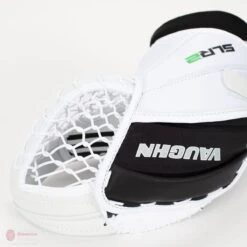 Vaughn Ventus SLR2 Youth Goalie Catcher 17 Vaughn Ventus SLR2 Youth Goalie Catcher -Warrior Sales Store vaughn catchers vaughn ventus slr2 youth goalie catcher 5670467076162