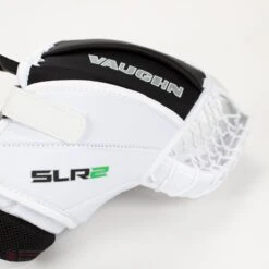 Vaughn Ventus SLR2 Youth Goalie Catcher 18 Vaughn Ventus SLR2 Youth Goalie Catcher -Warrior Sales Store vaughn catchers vaughn ventus slr2 youth goalie catcher 5670467240002