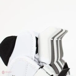 Vaughn Ventus SLR2 Youth Goalie Catcher 19 Vaughn Ventus SLR2 Youth Goalie Catcher -Warrior Sales Store vaughn catchers vaughn ventus slr2 youth goalie catcher 5670467436610