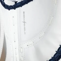 Vaughn Ventus SLR3 Pro Carbon Senior Goalie Catcher 24 Vaughn Ventus SLR3 Pro Carbon Senior Goalie Catcher -Warrior Sales Store vaughn catchers vaughn ventus slr3 pro carbon senior goalie catcher 29106360057922