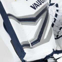 Vaughn Ventus SLR3 Pro Carbon Senior Goalie Catcher 26 Vaughn Ventus SLR3 Pro Carbon Senior Goalie Catcher -Warrior Sales Store vaughn catchers vaughn ventus slr3 pro carbon senior goalie catcher 29106360123458
