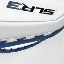 Vaughn Ventus SLR3 Pro Carbon Senior Goalie Catcher 28 Vaughn Ventus SLR3 Pro Carbon Senior Goalie Catcher -Warrior Sales Store vaughn catchers vaughn ventus slr3 pro carbon senior goalie catcher 29106360451138