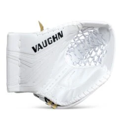 Vaughn Ventus SLR3 Pro Carbon Senior Goalie Catcher 32 Vaughn Ventus SLR3 Pro Carbon Senior Goalie Catcher -Warrior Sales Store vaughn catchers vaughn ventus slr3 pro carbon senior goalie catcher white regular 29106360746050