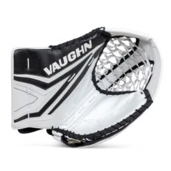 Vaughn Ventus SLR3 Pro Senior Goalie Catcher