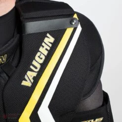 Vaughn Ventus SLR2 Pro Carbon Senior Chest & Arm Protector 20 Vaughn Ventus SLR2 Pro Carbon Senior Chest & Arm Protector -Warrior Sales Store vaughn chest protectors vaughn ventus slr2 pro carbon senior chest arm protector 11553945681986