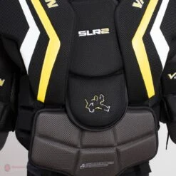 Vaughn Ventus SLR2 Pro Carbon Senior Chest & Arm Protector 21 Vaughn Ventus SLR2 Pro Carbon Senior Chest & Arm Protector -Warrior Sales Store vaughn chest protectors vaughn ventus slr2 pro carbon senior chest arm protector 11553946304578