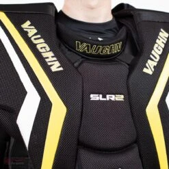 Vaughn Ventus SLR2 Pro Carbon Senior Chest & Arm Protector 19 Vaughn Ventus SLR2 Pro Carbon Senior Chest & Arm Protector -Warrior Sales Store vaughn chest protectors vaughn ventus slr2 pro carbon senior chest arm protector 5496595415106