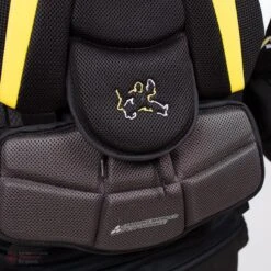 Vaughn Ventus SLR2 Pro Carbon Senior Chest & Arm Protector 23 Vaughn Ventus SLR2 Pro Carbon Senior Chest & Arm Protector -Warrior Sales Store vaughn chest protectors vaughn ventus slr2 pro carbon senior chest arm protector 5496595644482