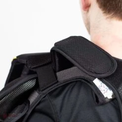 Vaughn Ventus SLR2 Pro Carbon Senior Chest & Arm Protector 29 Vaughn Ventus SLR2 Pro Carbon Senior Chest & Arm Protector -Warrior Sales Store vaughn chest protectors vaughn ventus slr2 pro carbon senior chest arm protector 5496596725826