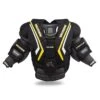 Vaughn Ventus SLR2 Pro Senior Chest & Arm Protector 2 Vaughn Ventus SLR2 Pro Senior Chest & Arm Protector -Warrior Sales Store vaughn chest protectors vaughn ventus slr2 pro senior chest arm protector black yellow white xl 28743593558082