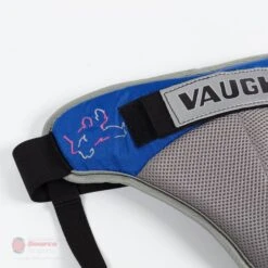 Vaughn WPP 998 Womens Goalie Jill 8 Vaughn WPP 998 Womens Goalie Jill -Warrior Sales Store vaughn goalie jills vaughn wpp 998 womens goalie jill black osfa 14781168615490
