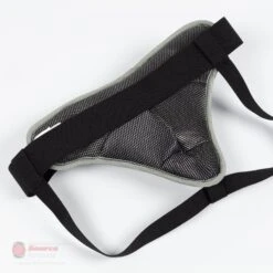 Vaughn WPP 998 Womens Goalie Jill 9 Vaughn WPP 998 Womens Goalie Jill -Warrior Sales Store vaughn goalie jills vaughn wpp 998 womens goalie jill black osfa 14781168648258