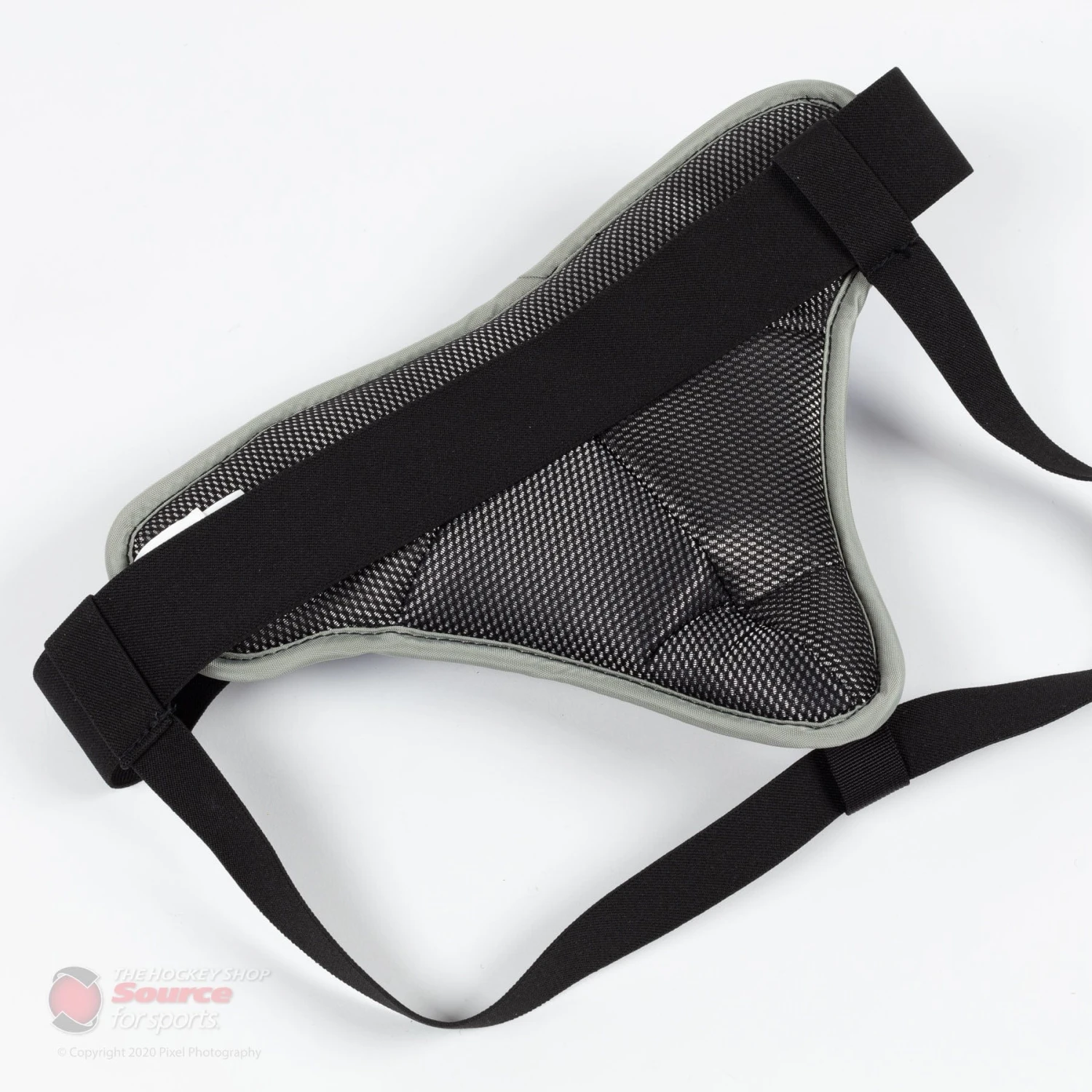 Vaughn WPP 998 Womens Goalie Jill 6 Vaughn WPP 998 Womens Goalie Jill - Image 4