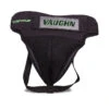 Vaughn Ventus SLR Intermediate Goalie Jock 2 Vaughn Ventus SLR Intermediate Goalie Jock -Warrior Sales Store vaughn goalie jocks vaughn ventus slr intermediate goalie jock black int 28743881982018
