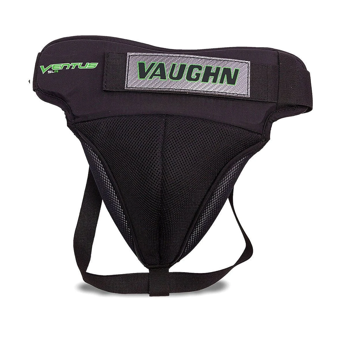 Vaughn Ventus SLR Intermediate Goalie Jock 3 Vaughn Ventus SLR Intermediate Goalie Jock