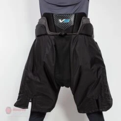 Vaughn Velocity V9 Pro Carbon Senior Goalie Pants 21 Vaughn Velocity V9 Pro Carbon Senior Goalie Pants -Warrior Sales Store vaughn goalie pants vaughn velocity v9 pro carbon senior goalie pants 14450449678402