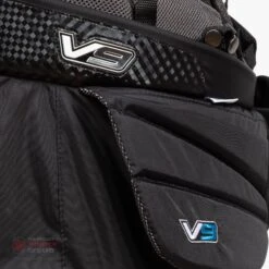 Vaughn Velocity V9 Pro Carbon Senior Goalie Pants 18 Vaughn Velocity V9 Pro Carbon Senior Goalie Pants -Warrior Sales Store vaughn goalie pants vaughn velocity v9 pro carbon senior goalie pants 14450449711170