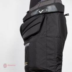Vaughn Velocity V9 Pro Carbon Senior Goalie Pants 20 Vaughn Velocity V9 Pro Carbon Senior Goalie Pants -Warrior Sales Store vaughn goalie pants vaughn velocity v9 pro carbon senior goalie pants 14450449907778