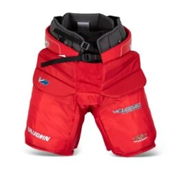Vaughn Velocity V9 Pro Carbon Senior Goalie Pants 23 Vaughn Velocity V9 Pro Carbon Senior Goalie Pants -Warrior Sales Store vaughn goalie pants vaughn velocity v9 pro carbon senior goalie pants red m 30201728532546