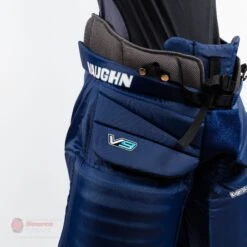 Vaughn Velocity V9 Pro Senior Goalie Pants 16 Vaughn Velocity V9 Pro Senior Goalie Pants -Warrior Sales Store vaughn goalie pants vaughn velocity v9 pro senior goalie pants 14450461704258
