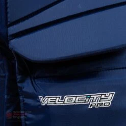 Vaughn Velocity V9 Pro Senior Goalie Pants 18 Vaughn Velocity V9 Pro Senior Goalie Pants -Warrior Sales Store vaughn goalie pants vaughn velocity v9 pro senior goalie pants 14450461769794
