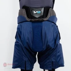 Vaughn Velocity V9 Pro Senior Goalie Pants 15 Vaughn Velocity V9 Pro Senior Goalie Pants -Warrior Sales Store vaughn goalie pants vaughn velocity v9 pro senior goalie pants 14450461835330