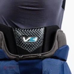Vaughn Velocity V9 Pro Senior Goalie Pants 21 Vaughn Velocity V9 Pro Senior Goalie Pants -Warrior Sales Store vaughn goalie pants vaughn velocity v9 pro senior goalie pants 14450461900866