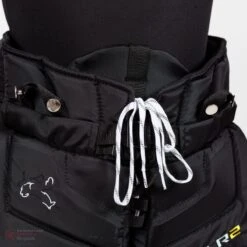 Vaughn Ventus SLR2 Intermediate Goalie Pants 18 Vaughn Ventus SLR2 Intermediate Goalie Pants -Warrior Sales Store vaughn goalie pants vaughn ventus slr2 intermediate goalie pants 5508868407362