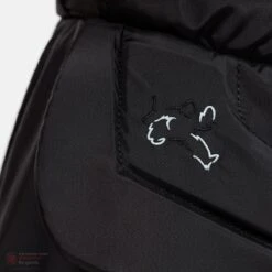 Vaughn Ventus SLR2 Intermediate Goalie Pants 19 Vaughn Ventus SLR2 Intermediate Goalie Pants -Warrior Sales Store vaughn goalie pants vaughn ventus slr2 intermediate goalie pants 5508868898882