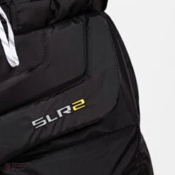 Vaughn Ventus SLR2 Intermediate Goalie Pants 21 Vaughn Ventus SLR2 Intermediate Goalie Pants -Warrior Sales Store vaughn goalie pants vaughn ventus slr2 intermediate goalie pants 5508869062722