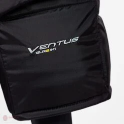 Vaughn Ventus SLR2 Intermediate Goalie Pants 22 Vaughn Ventus SLR2 Intermediate Goalie Pants -Warrior Sales Store vaughn goalie pants vaughn ventus slr2 intermediate goalie pants 5508869193794