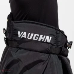 Vaughn Ventus SLR2 Intermediate Goalie Pants 23 Vaughn Ventus SLR2 Intermediate Goalie Pants -Warrior Sales Store vaughn goalie pants vaughn ventus slr2 intermediate goalie pants 5508869423170