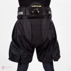 Vaughn Ventus SLR2 Intermediate Goalie Pants 17 Vaughn Ventus SLR2 Intermediate Goalie Pants -Warrior Sales Store vaughn goalie pants vaughn ventus slr2 intermediate goalie pants 5508869750850