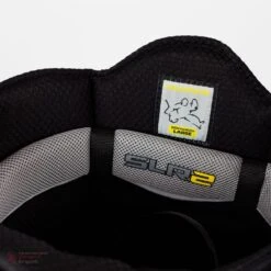 Vaughn Ventus SLR2 Intermediate Goalie Pants 25 Vaughn Ventus SLR2 Intermediate Goalie Pants -Warrior Sales Store vaughn goalie pants vaughn ventus slr2 intermediate goalie pants 5508870144066