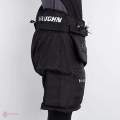 Vaughn Ventus SLR2 Junior Goalie Pants 13 Vaughn Ventus SLR2 Junior Goalie Pants -Warrior Sales Store vaughn goalie pants vaughn ventus slr2 junior goalie pants 12870841499714