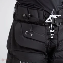 Vaughn Ventus SLR2 Junior Goalie Pants 14 Vaughn Ventus SLR2 Junior Goalie Pants -Warrior Sales Store vaughn goalie pants vaughn ventus slr2 junior goalie pants 12870841532482