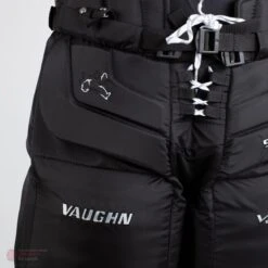 Vaughn Ventus SLR2 Junior Goalie Pants 15 Vaughn Ventus SLR2 Junior Goalie Pants -Warrior Sales Store vaughn goalie pants vaughn ventus slr2 junior goalie pants 12870841565250
