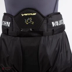 Vaughn Ventus SLR2 Junior Goalie Pants 17 Vaughn Ventus SLR2 Junior Goalie Pants -Warrior Sales Store vaughn goalie pants vaughn ventus slr2 junior goalie pants 30365363044418