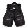 Vaughn Ventus SLR2 Junior Goalie Pants 1 Vaughn Ventus SLR2 Junior Goalie Pants -Warrior Sales Store vaughn goalie pants vaughn ventus slr2 junior goalie pants black xl 30365363077186