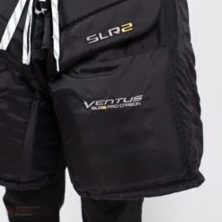 Vaughn Ventus SLR2 Pro Carbon Senior Goalie Pants 17 Vaughn Ventus SLR2 Pro Carbon Senior Goalie Pants -Warrior Sales Store vaughn goalie pants vaughn ventus slr2 pro carbon senior goalie pants 5496943018050